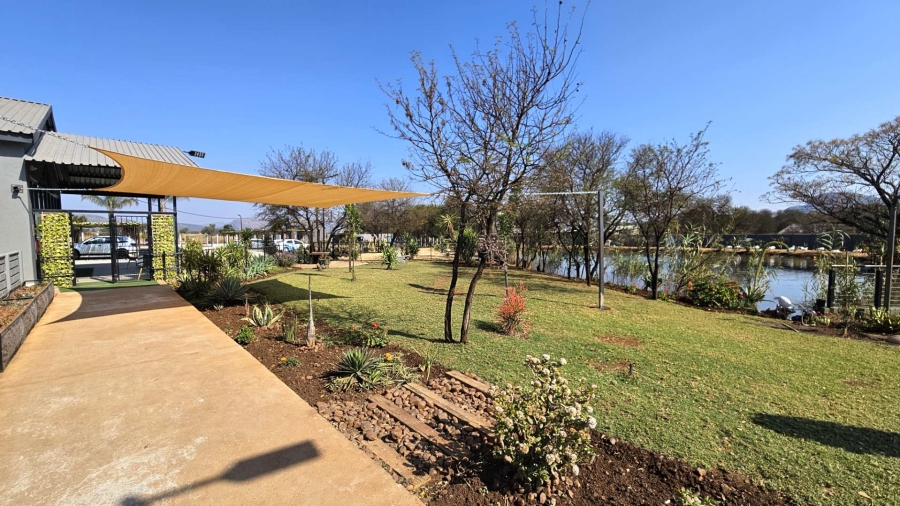 2 Bedroom Property for Sale in Melodie North West